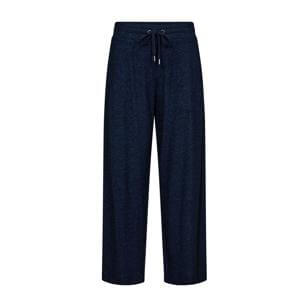 Soyaconcept Biara Trouser